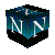 Netscape's Logo